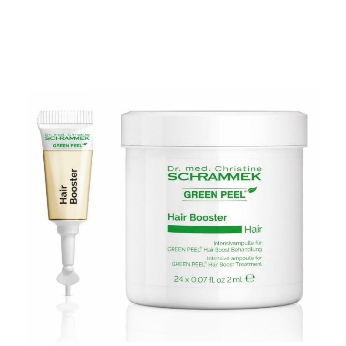 이미지 상세보기