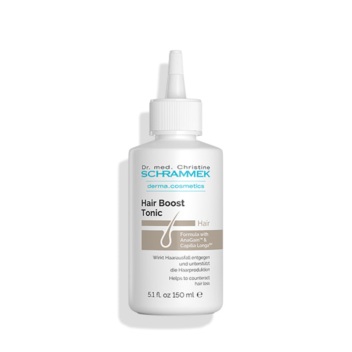 이미지 상세보기