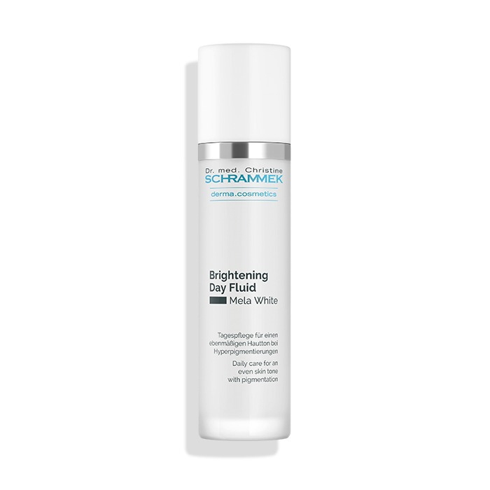 이미지 상세보기