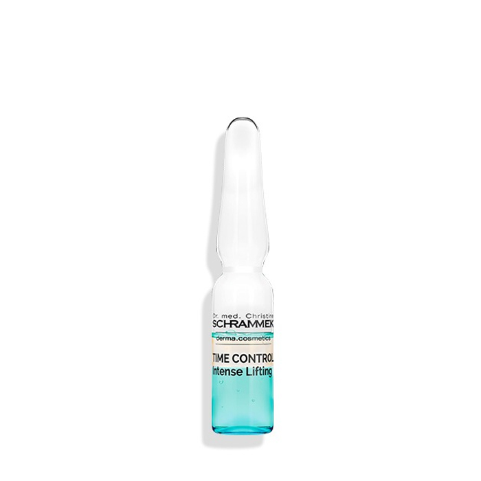 이미지 상세보기