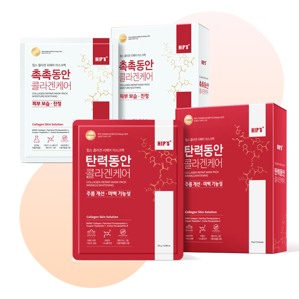 이미지 상세보기